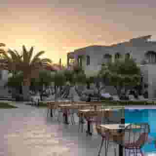 Malena Hotel & Suites Adults Only, 4 of 6