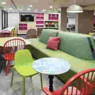 Home2 Suites by Hilton King of Prussia/Valley Forge, Pa, 4 of 6