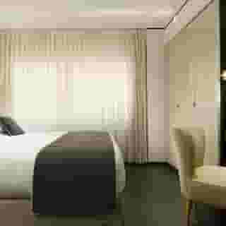 Ponte Vecchio Suites & Spa, 2 of 6