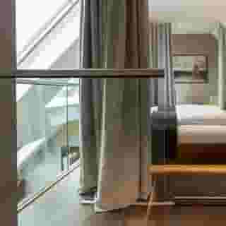 The Guesthouse Vienna, 3 of 6