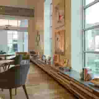 DoubleTree by Hilton Dallas - Love Field, 4 of 6