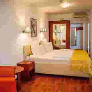 Atrium Hotel Bucharest City Center, 2 of 6