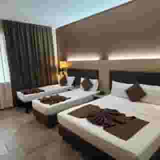 Hotel Stradivari, 1 of 6