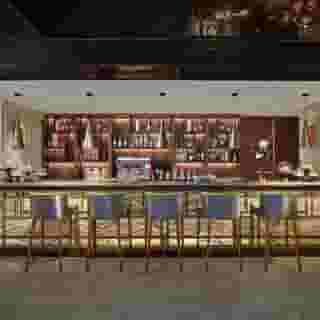 Grand Mercure Hanoi, 6 of 6
