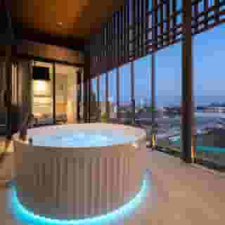 Shan Villas Sukhumvit, 4 of 6