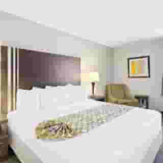 Best Western Naperville Inn, 1 of 6
