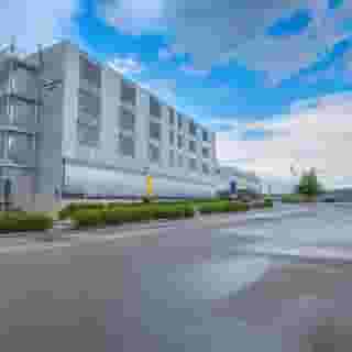 Best Western Leto Arena, 3 of 6