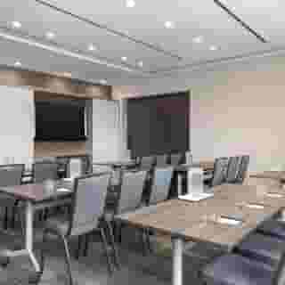 Hyatt Place Mississauga / Airport Corporate Centre, 6 of 6