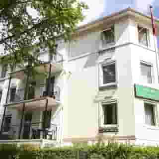 Hotel Marienthal, 6 of 6