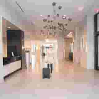 The Jung Hotel and Residences, 1 of 6