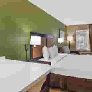 Extended Stay America San Diego - Sorrento Mesa, 1 of 6
