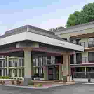 Baymont by Wyndham Nashville, 2 of 6