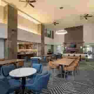Homewood Suites by Hilton Phoenix North-Happy Valley, 2 of 6