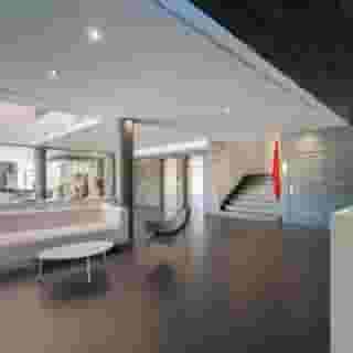 Hotel Eurostars Arenas de Pinto, 2 of 6
