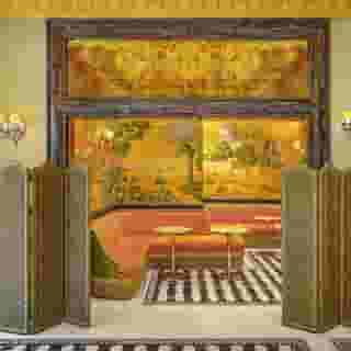 The Serangoon House Little India, Singapore, a Tribute Portfolio™ Hotel, 1 of 6