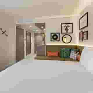 Hampton by Hilton London Ealing, 2 of 6