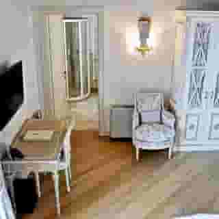 Garda Hotel San Vigilio Golf, 5 of 6