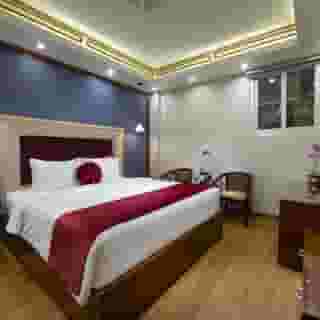 Hanoi Lotus Boutique Hotel, 5 of 6