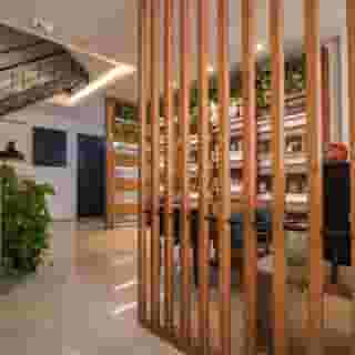 Bloom House by Sweet Porto, 5 of 6