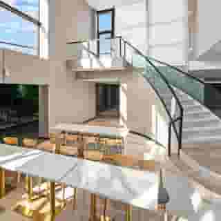 Ly New York Hotel, 4 of 6