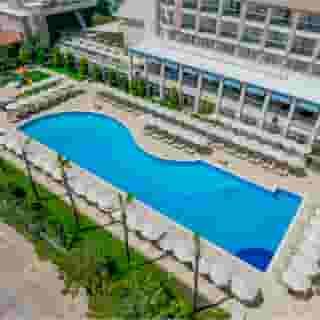 Solivia Hotel, 3 of 6