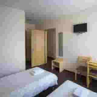 Best Hotel, 2 of 6