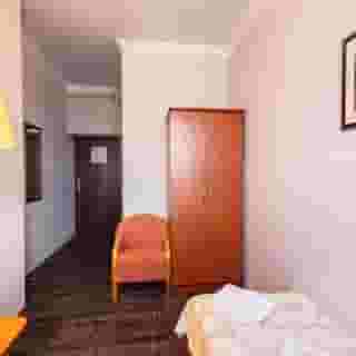 Noclegi Stadion Bed & Breakfast, 6 of 6