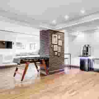pentahotel Brussels City Centre, 2 of 6