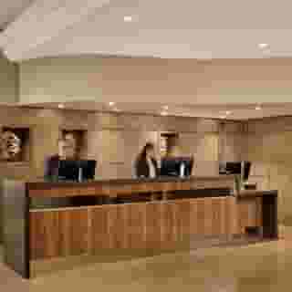 Ac Hotel by Marriott Nice, 3 of 6