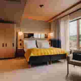 The Dock 69°39 by Scandic, 4 of 6