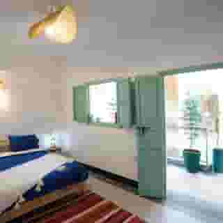 Riad Lkhlil, 2 of 6