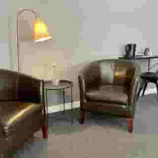 Birka Hotel, 4 of 6