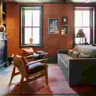 Hotel Anna & Bel, 4 of 6
