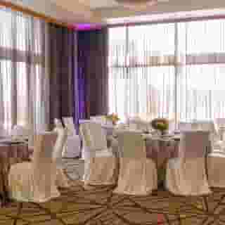 Houston Marriott West Loop by The Galleria, 6 of 6