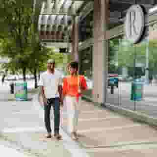 Renaissance® Boston Seaport District, 2 of 6