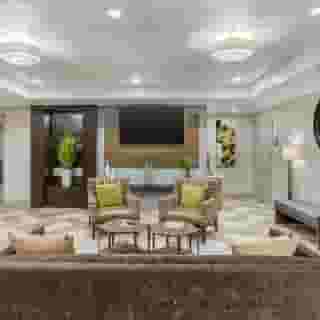Best Western Plus Heritage Inn, 1 of 6