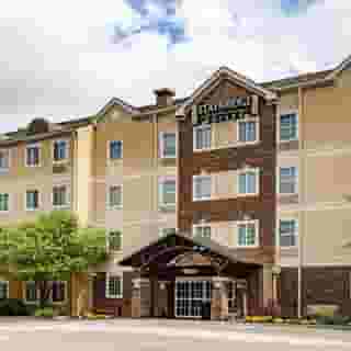 Staybridge Suites Philadelphia Valley Forge 422 by Ihg, 2 of 6