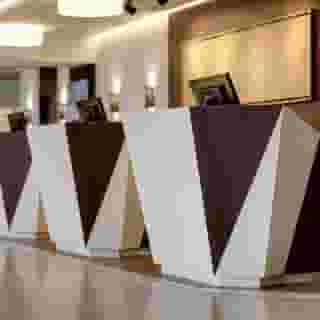 Radisson Blu Hotel & Spa, Daugava Riga, 4 of 6