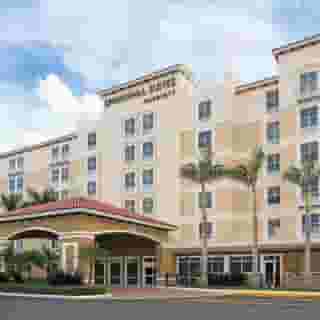 SpringHill Suites by Marriott Fort Lauderdale Miramar, 2 of 6