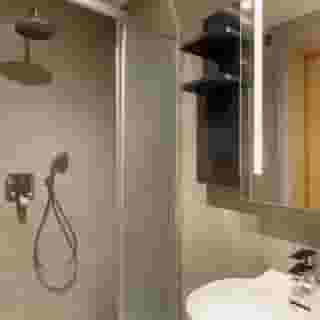 B&b Hotel Como Baradello, 5 of 6