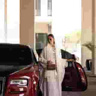 Park Hyatt Doha, 3 of 6