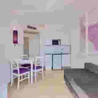 Tropic Garden Hotel Apartamentos, 5 of 6