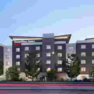 TownePlace Suites By Marriott Las Vegas Stadium District, 3 of 6