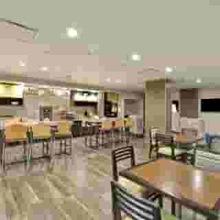 Home2 Suites by Hilton Dallas Downtown at Baylor Scott & White, 5 of 6
