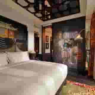 Capella Hanoi, 3 of 6