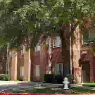 Comfort Inn & Suites North Dallas - Addison, 2 of 6