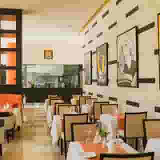 Corail Suites Hotel, 3 of 6