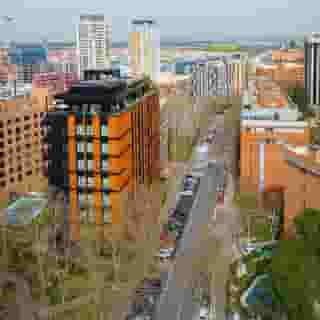 Hotel Pinar Plaza, 6 of 6