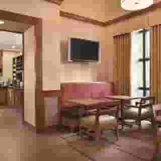 Hyatt Place Chicago/Hoffman Estates, 1 of 6