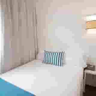 BLUESEA Playa Azul, 5 of 6